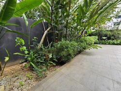 Jalan Kembangan (D14), Detached #461235611